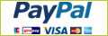 PayPal-Zahlungen