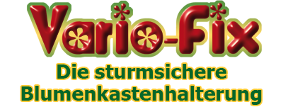 Vario-Fix-Logo2010