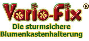 Vario-Fix Logo