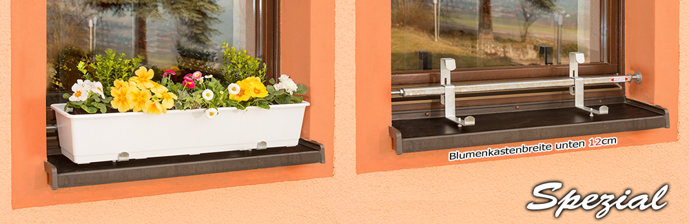 Haltebuegeltyp Spezial