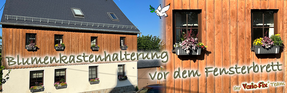 Blumenkastenhalter Vario Fix DUO 15::8.html