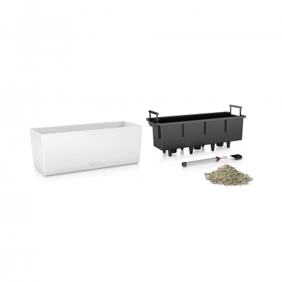 BALCONERA Color 50 muskat