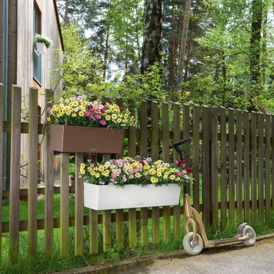 BALCONERA Color 50 muskat