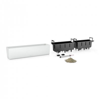 BALCONERA Color 80 muskat