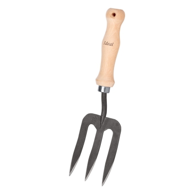 IDEAL-Handgabel