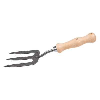 IDEAL-Handgabel