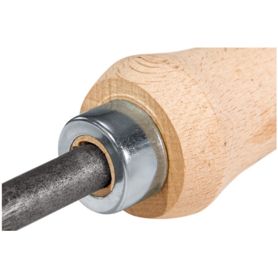 IDEAL-Handgabel