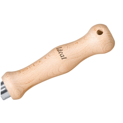 IDEAL-Handgabel