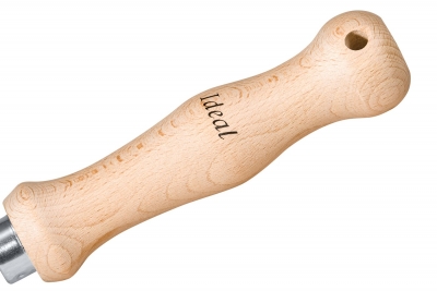 IDEAL-Grubber