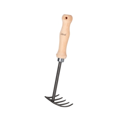 IDEAL-Handrechen