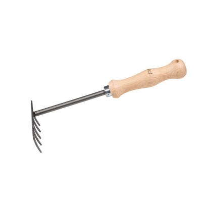 IDEAL-Handrechen