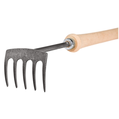 IDEAL-Handrechen