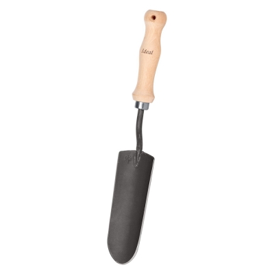 IDEAL-Handschaufel schmal