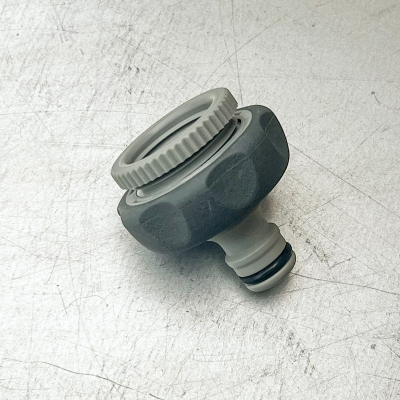 Highline Click Hahnstck