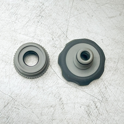 Highline Click Hahnstck