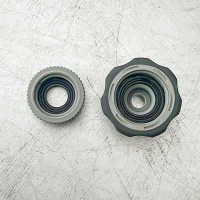 Highline Click Hahnstck