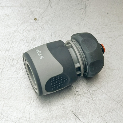 Highline Click Wasserstop