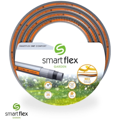 SMARTFLEX SMT Comfort - 10 m