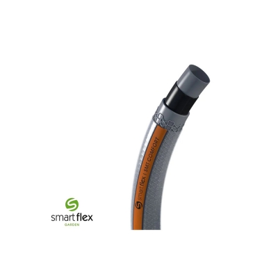 SMARTFLEX SMT Comfort - 10 m
