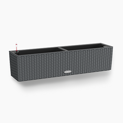 BALCONERA Cottage 80 granit mit Halterung