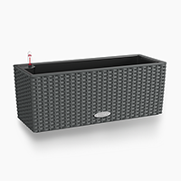 BALCONERA Cottage 50 granit mit Halterung